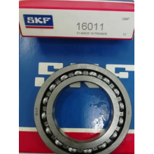 16011 SKF 55x90x11 1601122,16 €