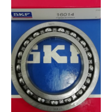 16014 SKF 70x110x13 1601435,90 €