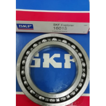 16015 SKF 75x115x13 1601561,47 €