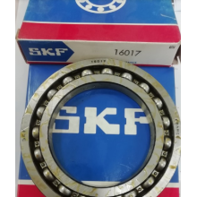 16017 SKF 85x130x14 1601748,35 €