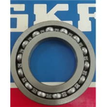 16004 SKF 20x42x8 160045,78 €