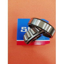 32207 J2/Q SKF 35x72x24,25 32207J2Q14,56 €