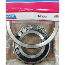 30322 J2 SKF 110x240x54,5 30322J2535,47 €