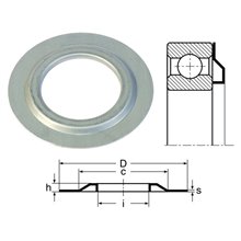 6011 JV NILOS 61,5x90x3 6011JV8,11 €