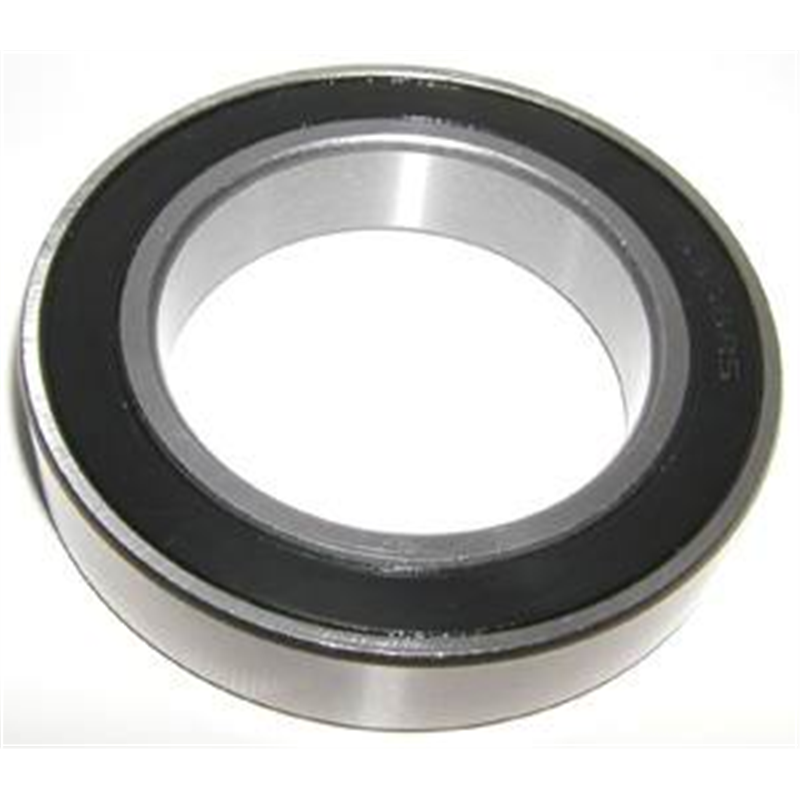 16003-2RS ALTERNATIVE 17x35x8 16003-2RS0,72 €