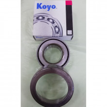 HM 803149/12 KOYO 44,45x88,9x29,37 HM 803149/1251,32 €