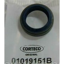 01019151B CORTECO 15x21x5/7 B1SL NBR Paraolio 01019151B9,45 €