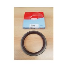 12011314B CORTECO 95x120x13 B1SLRS FPM 12011314B35,52 €