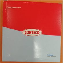 19016578B CORTECO 35x56x9/14,8 TC9 ACM Paraolio 19016578B12,05 €