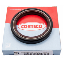 20020389B CORTECO 42x55x7 BASLRDx7 FPM/ACM Paraolio 20020389B16,10 €