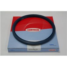 01019887B CORTECO 160x180x10 B1BASLX2 NBR Paraolio 01019887B 26,24 €