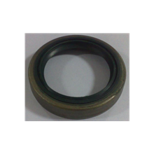 01019452B CORTECO 50x67,5x13,5 RWDR-KOMBI NBR Paraolio 01019452B 23,86 €