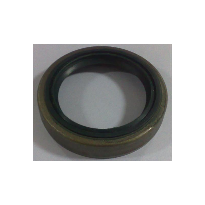 01019452B CORTECO 50x67,5x13,5 RWDR-KOMBI NBR Paraolio 01019452B 23,86 €