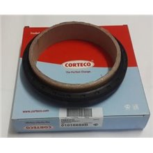 01016688B CORTECO 120x140x13 B1BASLRSx7FT PTFE Paraolio 01016688B 52,18 €