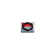 01027762B CORTECO 81x104x11 B1BASLVSFRDx37 FPM Paraolio 01027762B54,10 €