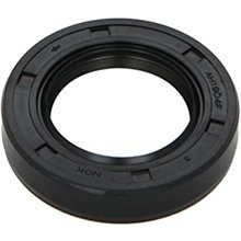 19016530B CORTECO 32x52x11 LHTC NBR Paraolio 19016530B10,50 €