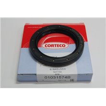 01031574B CORTECO B1BAAT2SLDRW 54x73x8 Paraolio 01031574B14,89 €