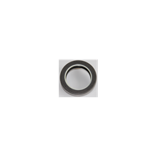 12018868B CORTECO 56x80x16 COMBI SF6 NBR 12018868B18,61 €