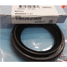 19026206B CORTECO 40x58x8 RHTC9 ACM Paraolio 19026206B16,45 €