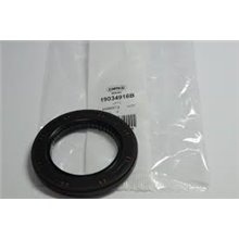 19034916B CORTECO 44x68x7,3 LHTC ACM Paraolio 19034916B14,10 €