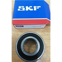 62302-2RS1/C3 SKF 15x42x17 62302-2RS1/C310,68 €
