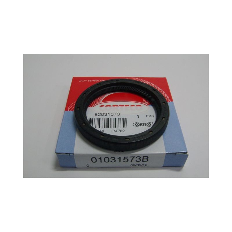 01031573B CORTECO 45x58x7 BAAT2,1RKFx137 ACM Paraolio 01031573B9,15 €