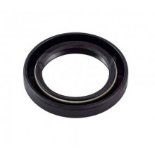 19027861B CORTECO 35x64x10 TC9 ACM Paraolio 19027861B19,20 €