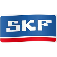 32036 X SKF 180x280x67 32036 X763,05 €