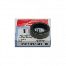 01019153B CORTECO 21x32x9 BF NBR 01019153B12,10 €