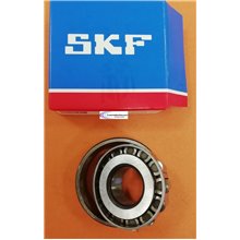 M 86649/2/610/2/QVQ506 SKF 30,16x64,29x21,95 M86649/2/610/2/QVQ50630,18 €