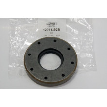 12011392B CORTECO 30x72x10 B2SL ACM Paraolio 12011392B18,05 €