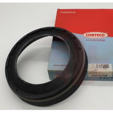 01014229B CORTECO 120x165x10/14,8 BAOFSFSL NBR Paraolio 01014229B69,58 €