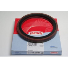 01016267B CORTECO 105x130x12 B1BAVIRDX7 FPM Paraolio 01016267B42,50 €