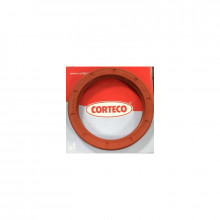 19036709B CORTECO 51x65x7 B1BARDx7 MVQ Paraolio 19036709B17,32 €