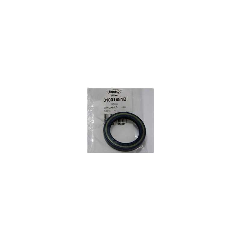 01001681B CORTECO 30x42x6/6,5 BABSL NBR 01001681B20,10 €