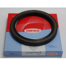 01027761B CORTECO 85x110x10 BASLRSX27 ACM Paraolio 01027761B25,03 €