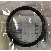 12014620B CORTECO 34x39x3 VC ACM Paraolio 12014620B6,14 €