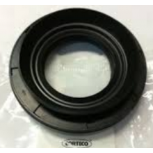 19027905B CORTECO 40x75x12/19 HTC9 ACM Paraolio 19027905B24,88 €