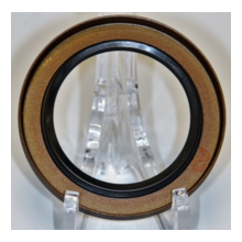 01033903B CORTECO 55x80x8 B1BASLRD ACM 01033903B26,15 €