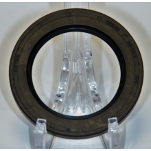 01033903B CORTECO 55x80x8 B1BASLRD ACM 01033903B26,15 €