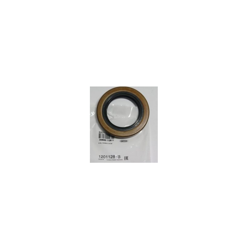 12011281B CORTECO 50x80x10 B1SL ACM Paraolio 12011281B12,40 € 12011281B CORTECO 50x80x10 B1SL ACM Paraolio 12011281B12,40 €