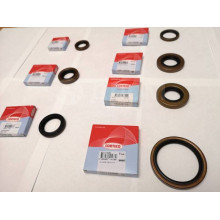 01034080B CORTECO 49x80/86x11 B1BAAT2SLSFRDx37 ACM Paraolio 01034080B20,32 €