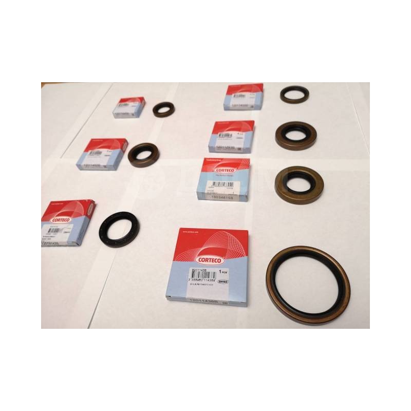 01034079B CORTECO 22x35x6 BAAT1,1SLRKFx3 ACM Paraolio 01034079B16,46 € 01034079B CORTECO 22x35x6 BAAT1,1SLRKFx3 ACM Paraolio 01034079B16,46 €
