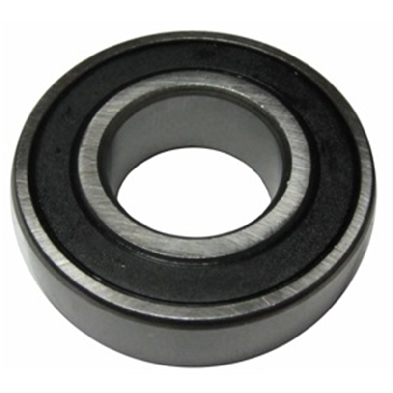 6204-2RS ALTERNATIVE 20x47x14 6204-2RS0,92 € 6204-2RS ALTERNATIVE 20x47x14 6204-2RS0,92 €