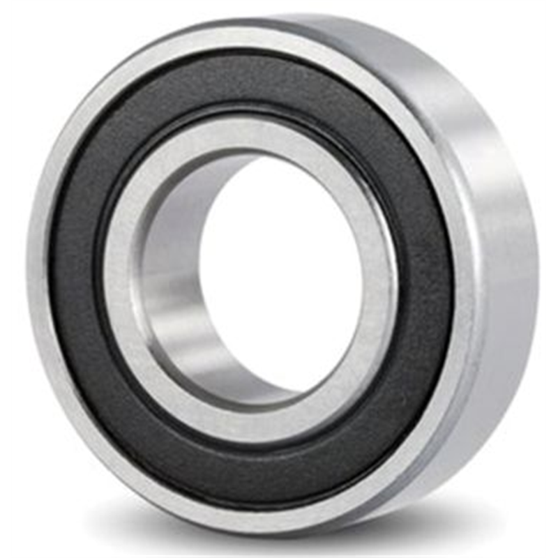 Cuscinetto 6300-2RS/C3 ALTERNATIVE 10x35x11 6300-2RS/C31,37 € Cuscinetto 6300-2RS/C3 ALTERNATIVE 10x35x11 6300-2RS/C31,37 €