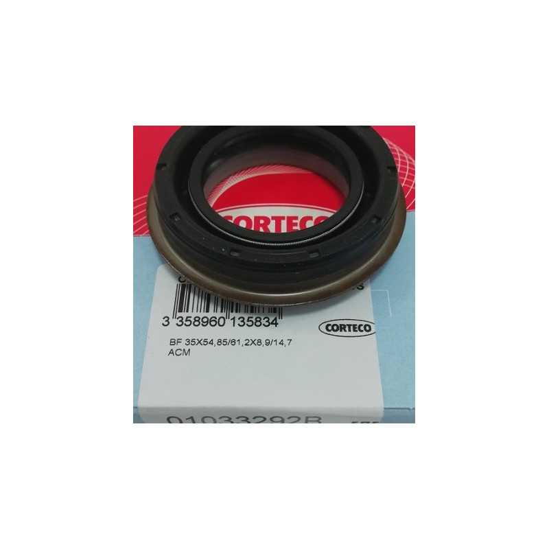 01033292B CORTECO 35x54,85x8,9 BF ACM Paraolio 01033292B12,38 €