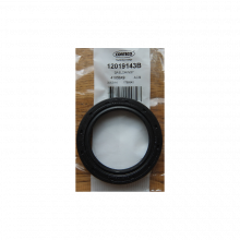 12019143B CORTECO 41x56x9 BASLDRWx7 ACM Paraolio 12019143B9,05 €