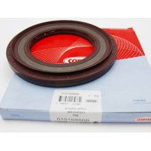 01016886B CORTECO 90x151x10 B1BASLSFRD FPM Paraolio 01016886B60,00 €