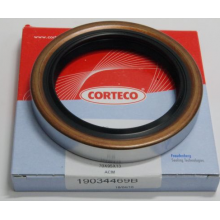 19034469B CORTECO 70x95x13 TB2 ACM Paraolio 19034469B39,33 €