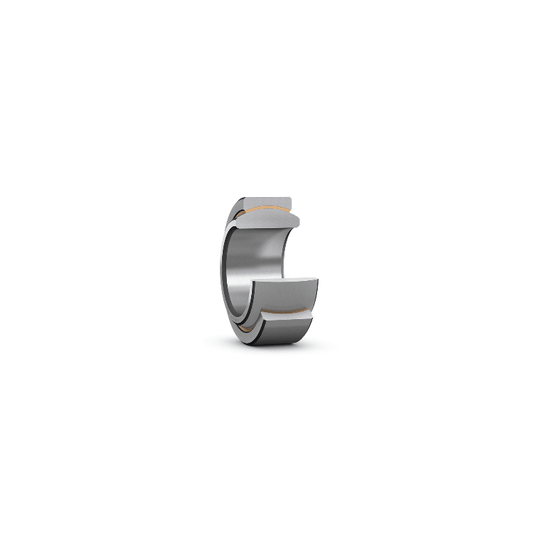 GE 12 C SKF 12x22x10 GE 12 C13,99 € GE 12 C SKF 12x22x10 GE 12 C13,99 €
